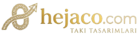 Hejaco Jewlery